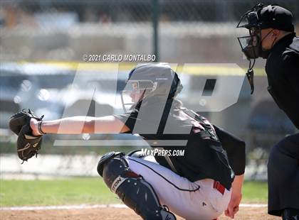 Thumbnail 2 in California @ Glendora photogallery.