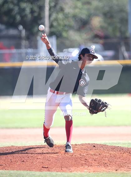 Thumbnail 1 in California @ Glendora photogallery.