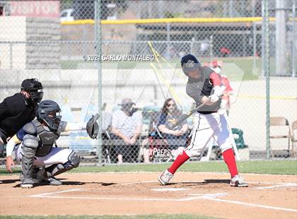 Thumbnail 1 in California @ Glendora photogallery.