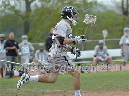 Thumbnail 2 in Guilford @ Xavier photogallery.