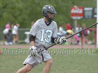 Thumbnail 3 in Guilford @ Xavier photogallery.