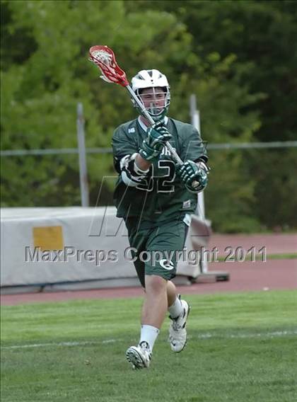Thumbnail 1 in Guilford @ Xavier photogallery.