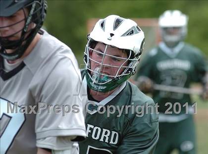 Thumbnail 1 in Guilford @ Xavier photogallery.
