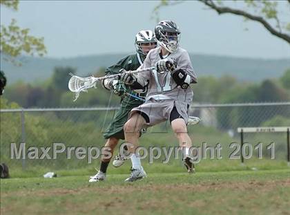Thumbnail 1 in Guilford @ Xavier photogallery.
