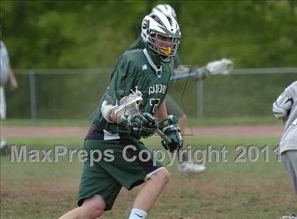 Thumbnail 2 in Guilford @ Xavier photogallery.