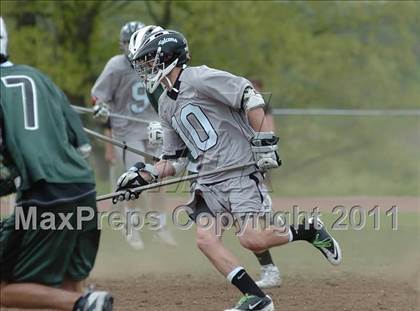 Thumbnail 3 in Guilford @ Xavier photogallery.
