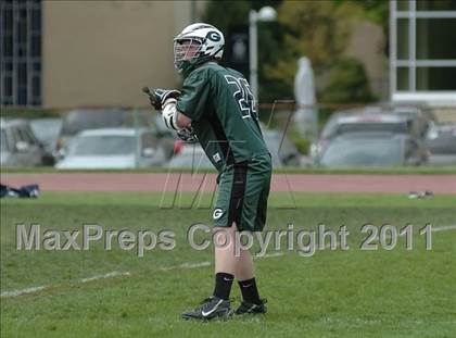 Thumbnail 3 in Guilford @ Xavier photogallery.