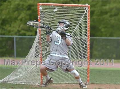 Thumbnail 3 in Guilford @ Xavier photogallery.