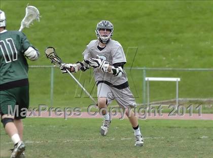 Thumbnail 3 in Guilford @ Xavier photogallery.
