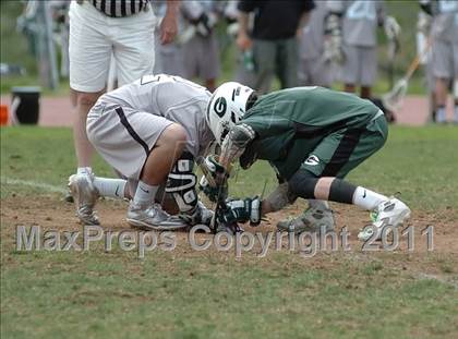 Thumbnail 2 in Guilford @ Xavier photogallery.