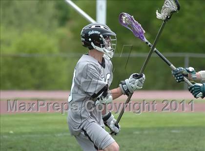 Thumbnail 2 in Guilford @ Xavier photogallery.