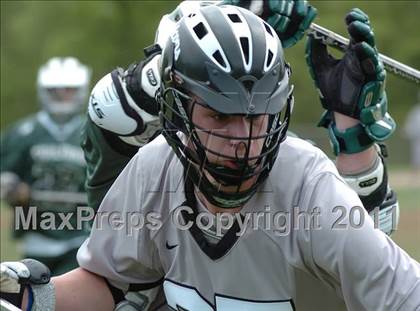 Thumbnail 2 in Guilford @ Xavier photogallery.