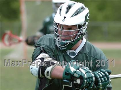 Thumbnail 3 in Guilford @ Xavier photogallery.