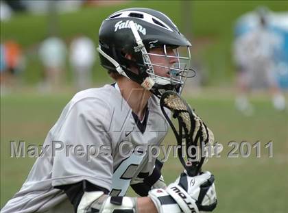 Thumbnail 1 in Guilford @ Xavier photogallery.