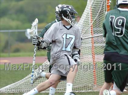 Thumbnail 2 in Guilford @ Xavier photogallery.
