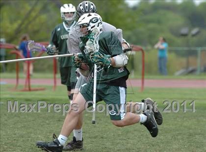 Thumbnail 3 in Guilford @ Xavier photogallery.