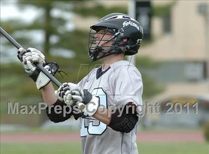 Thumbnail 2 in Guilford @ Xavier photogallery.