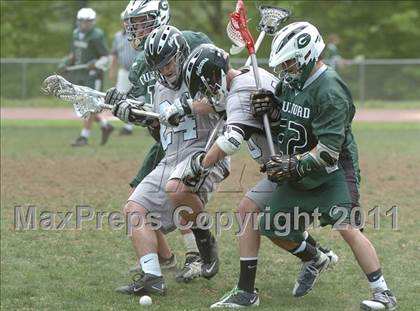 Thumbnail 1 in Guilford @ Xavier photogallery.