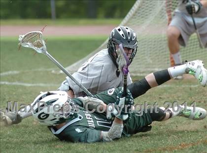 Thumbnail 3 in Guilford @ Xavier photogallery.