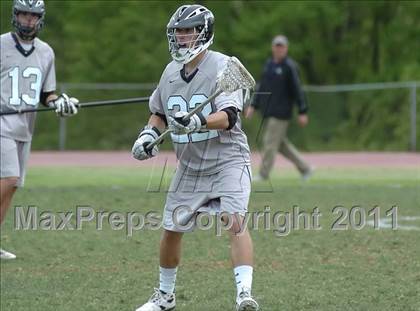 Thumbnail 2 in Guilford @ Xavier photogallery.