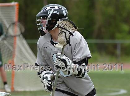 Thumbnail 3 in Guilford @ Xavier photogallery.
