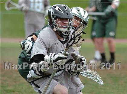 Thumbnail 1 in Guilford @ Xavier photogallery.