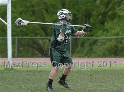 Thumbnail 3 in Guilford @ Xavier photogallery.