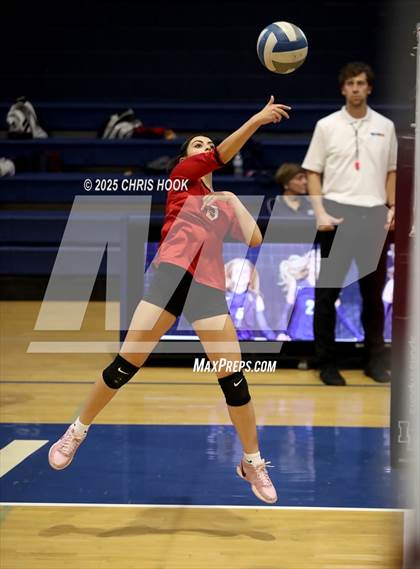 Thumbnail 3 in FR: Walden Grove @ Ironwood Ridge photogallery.