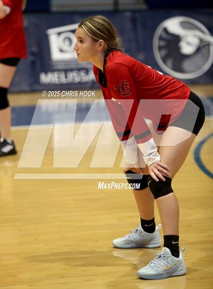 Thumbnail 3 in FR: Walden Grove @ Ironwood Ridge photogallery.