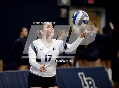 Thumbnail 1 in FR: Walden Grove @ Ironwood Ridge photogallery.