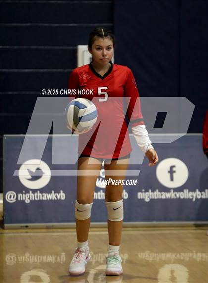 Thumbnail 2 in FR: Walden Grove @ Ironwood Ridge photogallery.