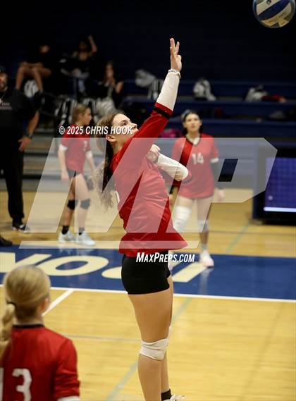 Thumbnail 3 in FR: Walden Grove @ Ironwood Ridge photogallery.