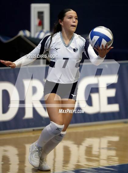 Thumbnail 2 in FR: Walden Grove @ Ironwood Ridge photogallery.