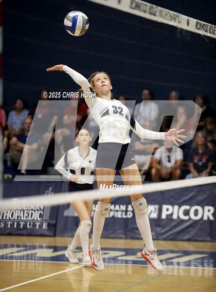Thumbnail 2 in FR: Walden Grove @ Ironwood Ridge photogallery.