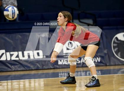 Thumbnail 3 in FR: Walden Grove @ Ironwood Ridge photogallery.