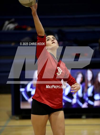 Thumbnail 2 in FR: Walden Grove @ Ironwood Ridge photogallery.