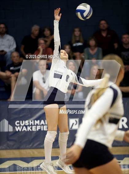 Thumbnail 3 in FR: Walden Grove @ Ironwood Ridge photogallery.