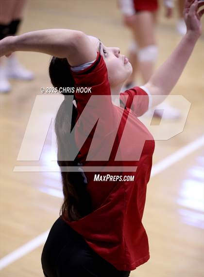 Thumbnail 3 in FR: Walden Grove @ Ironwood Ridge photogallery.