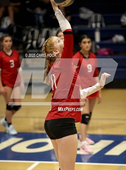 Thumbnail 2 in FR: Walden Grove @ Ironwood Ridge photogallery.