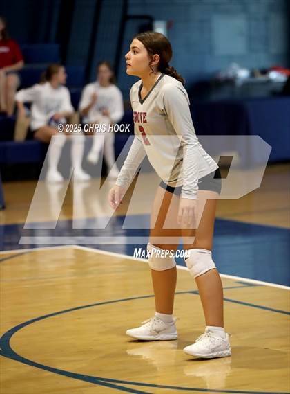 Thumbnail 1 in FR: Walden Grove @ Ironwood Ridge photogallery.