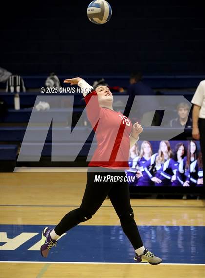 Thumbnail 2 in FR: Walden Grove @ Ironwood Ridge photogallery.