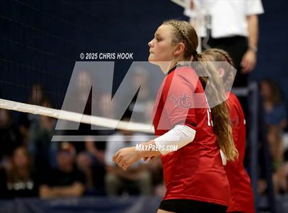 Thumbnail 1 in FR: Walden Grove @ Ironwood Ridge photogallery.
