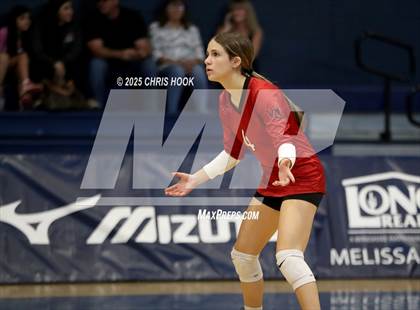 Thumbnail 2 in FR: Walden Grove @ Ironwood Ridge photogallery.