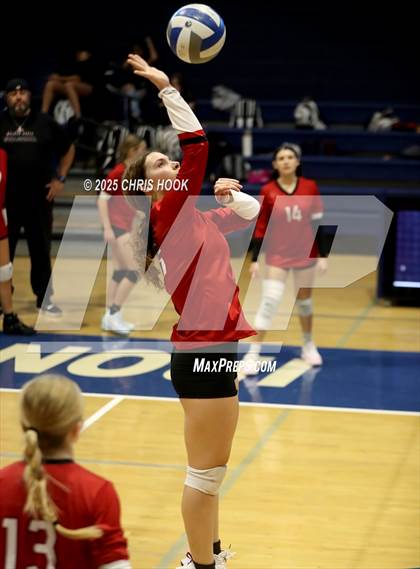 Thumbnail 2 in FR: Walden Grove @ Ironwood Ridge photogallery.