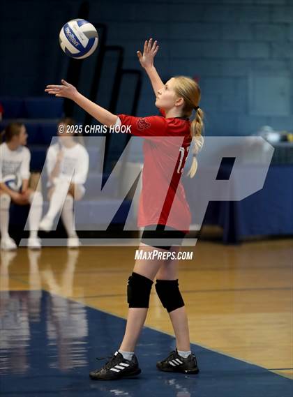 Thumbnail 2 in FR: Walden Grove @ Ironwood Ridge photogallery.