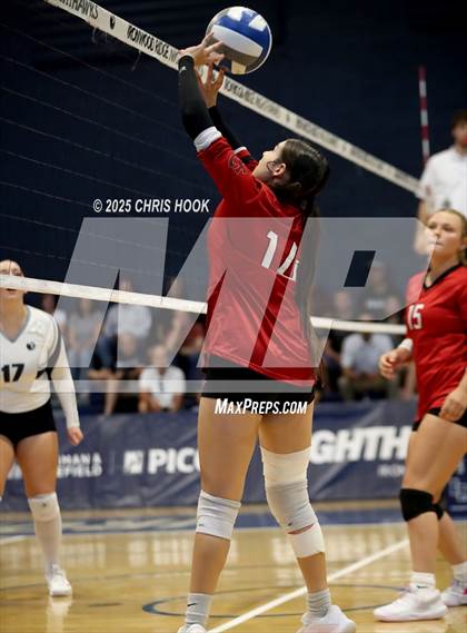 Thumbnail 2 in FR: Walden Grove @ Ironwood Ridge photogallery.
