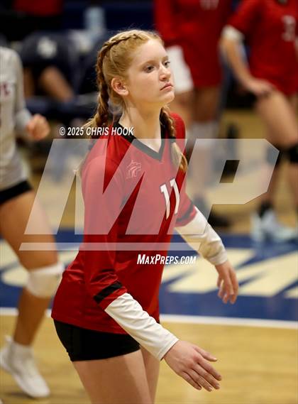 Thumbnail 1 in FR: Walden Grove @ Ironwood Ridge photogallery.