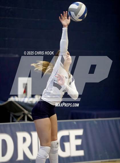 Thumbnail 2 in FR: Walden Grove @ Ironwood Ridge photogallery.