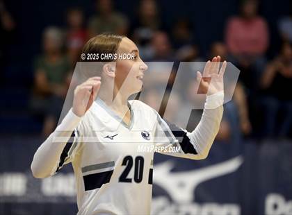 Thumbnail 2 in FR: Walden Grove @ Ironwood Ridge photogallery.