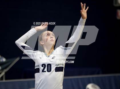 Thumbnail 1 in FR: Walden Grove @ Ironwood Ridge photogallery.